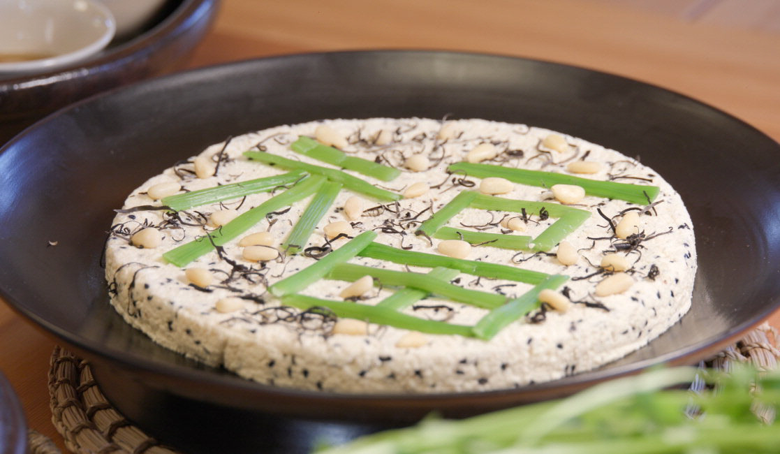 2026년 01월 08일[TV 하이라이트]