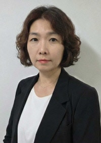 [기고]거세지는 환경 규제…탈플라스틱은 이제 ‘국가 전략’