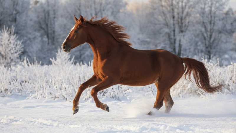 [중얼거리는 사진 한 장]병오년, 1966~2026