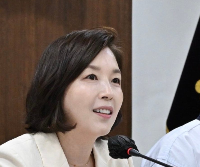 김경, 텔레그램 계정 새로 개설…‘공천헌금’ 증거가 지워진다