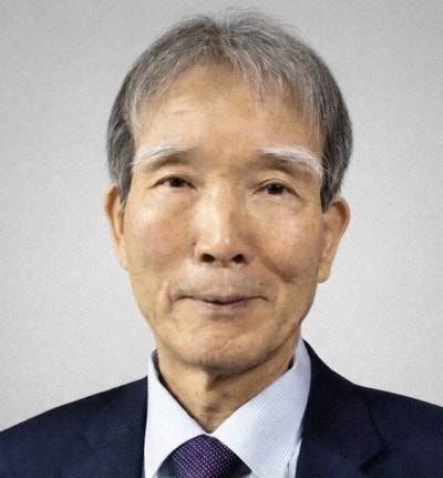 임준열 문학평론가, 국립한국문학관 관장  임명