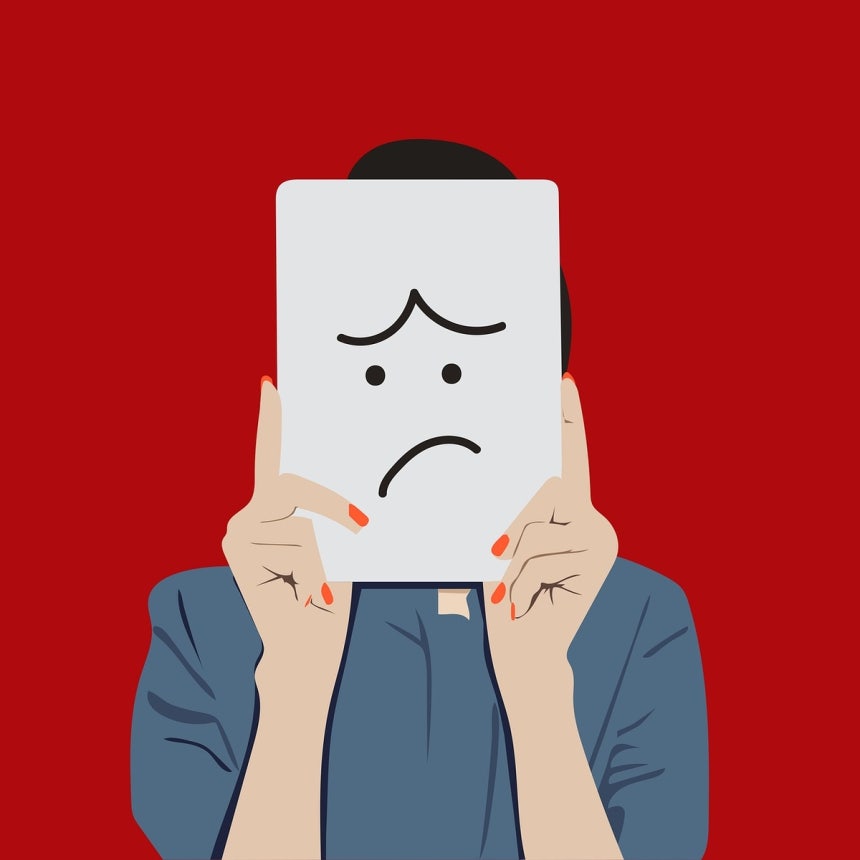 이은성 관계 심리 전문가는 “관계를 줄이며 느끼는 불안은 자연스러운 일”이라면서 “설명하지 않아도 되는 관계만 남는다면 그것은 고립이 아니라 안정이다.관계 디톡스는 포기가 아닌 조정”이라고 강조했다.