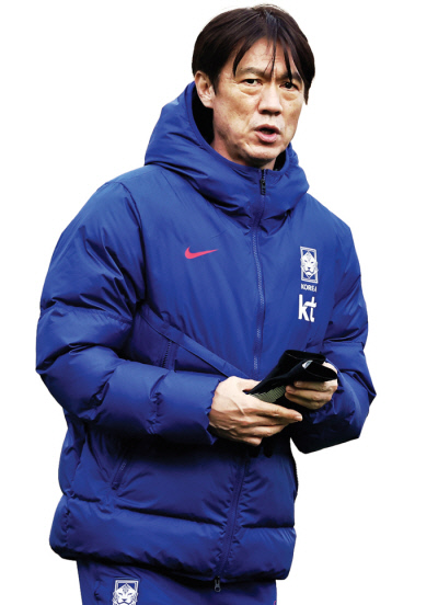 홍명보호 베이스캠프도 ‘고지대’에…1·2차전 치르는 ‘과달라하라’ 유력