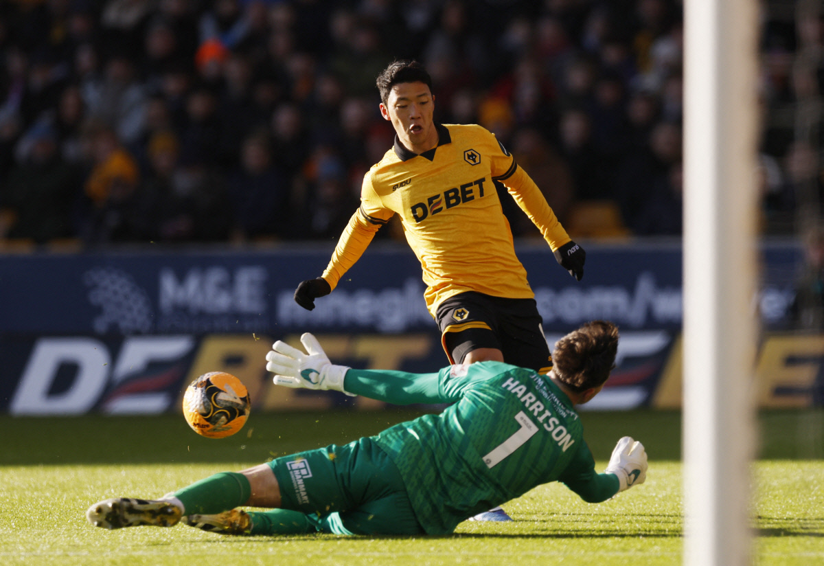 정우영·이재성, ‘골·도움’ 주고받았다…베를린·마인츠전 맞대결서 활 약