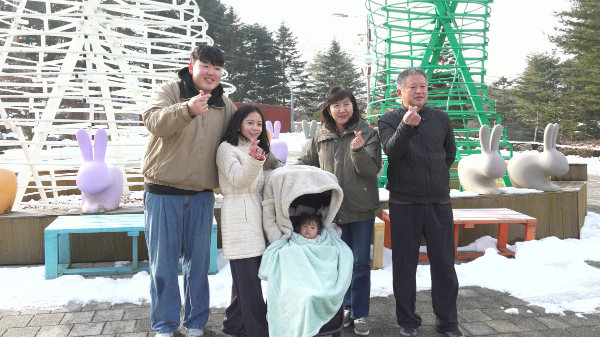 2026년 01월 12일[TV 하이라이트]