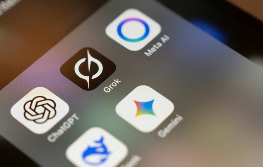 이미지컷 unsplash