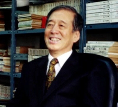 한국 소설 ‘묘사’ 체계화, 문학평론가 조병무 별세