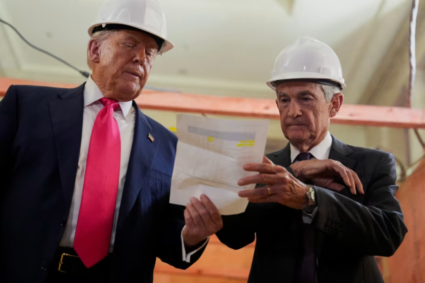 로이터연합뉴스