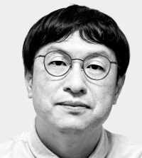 [국제칼럼]스파이는 외국인이라는 착각