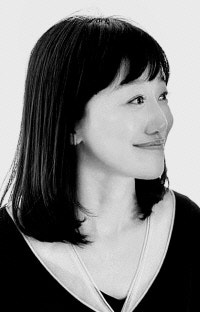 [공감]깃털처럼 가벼운