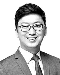 ‘주주 추천 이사제’ 정례화해 독립·전문성 갖춘 이사회 구성하자[천준범의 기승전 거버넌스]
