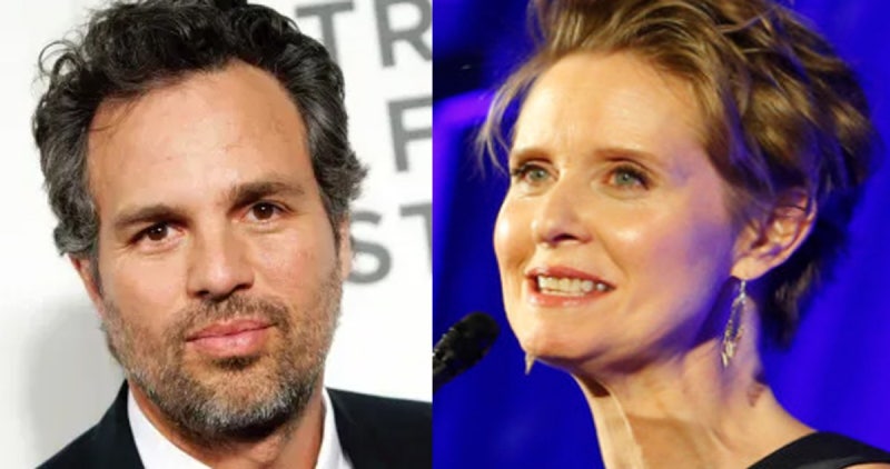 “가자지구 병원 공격 멈추고 의료 서비스 즉각 복구하라”…유명 배우·감독·의사·인권단체, 이스라엘에 항의 서한