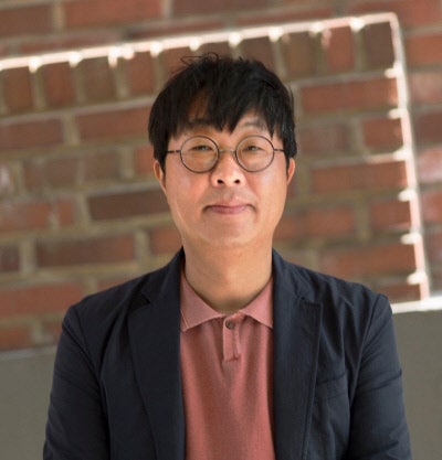 문학평론가 김 재홍 ‘반전 평화의 시인 구상’ 주제 강연회