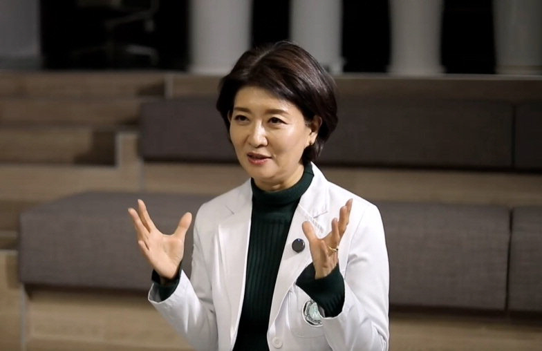 2026년 01월 14일[TV 하이라이트]