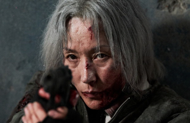 2026년 01월 14일[케이블·위성 하이라이트]