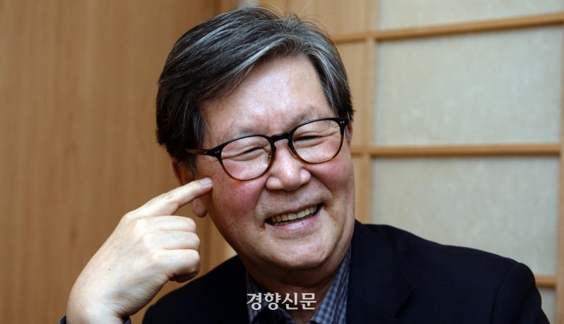 성찰의 힘이 필요한 시대, 10주기에 다시 읽는 신영복의 말과 글…‘신영복 전집, 다시 읽기’ 출간