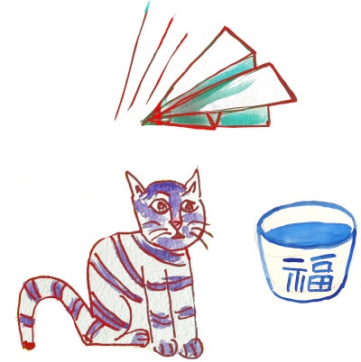 [임의진의 시골편지]왜 불러