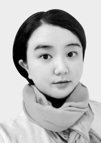 [내일의 태도]작별의 장면들