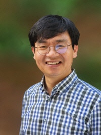 [기고]초광역 행정 통합, 생활권 교육자치로 가야