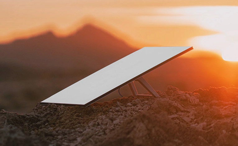 일론 머스크, 인터넷 끊긴 이란 시민들에 스타링크 무료 제공