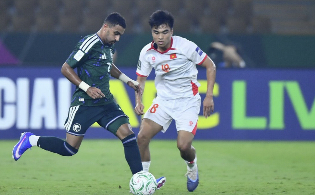 한국·중동 주춤한 새 ‘아시아 축구 평준화’
