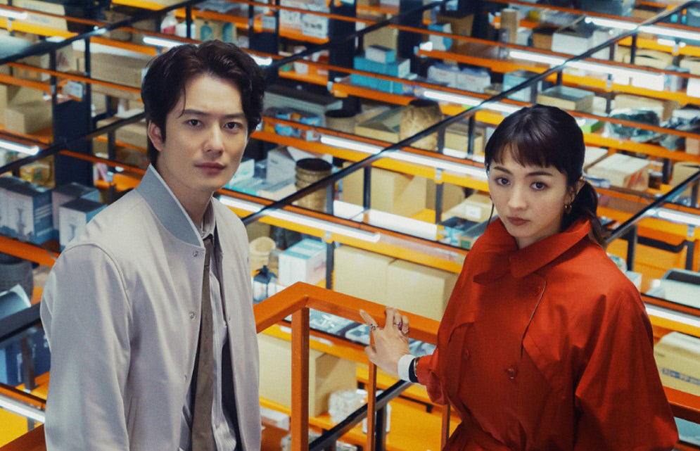 2026년 01월 15일[케이블·위성 하이라이트]