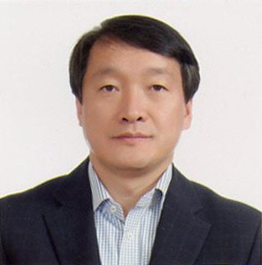 관훈클럽정신영기금 이사장에 이강덕 KBS N 대표이사 선출