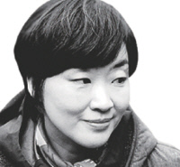 장지연 대전대 역사문화학전공 교수