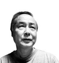 [조현철의 나락 한 알]성장과 성숙