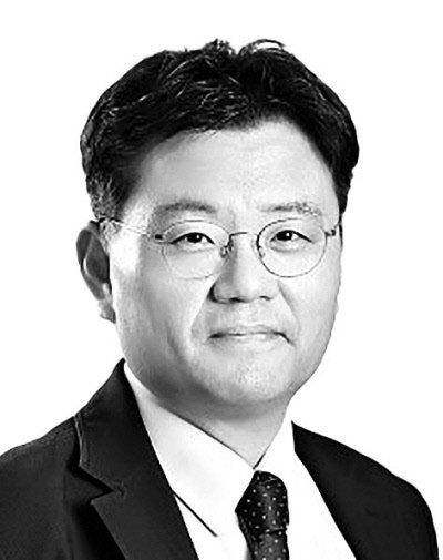 윤비 성균관대 교수, 한국연구재단 인문사회연구본부장 선임