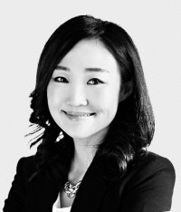 [공감]인생의 사계절