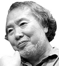 [김택근의 묵언]‘님의 침묵’ 100년