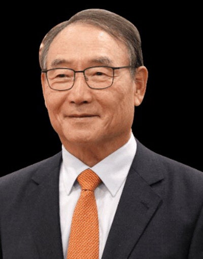 공채 1기에서 MB 측근까지…김인규 전 KBS 사장 별세