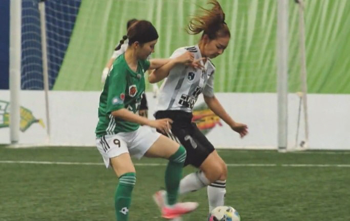 2026년 02월 04일[TV 하이라이트]