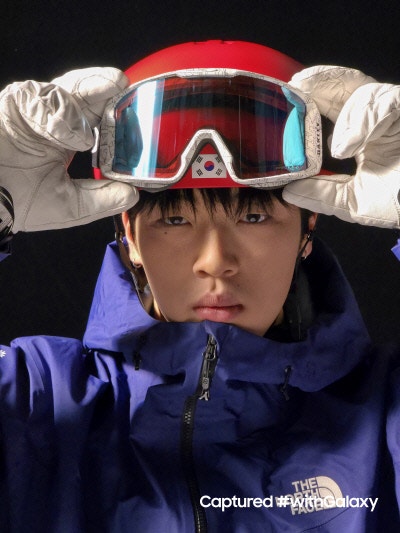 “금 2개”…무서운 신인, 화려한 ‘카빙턴’ 예고[2026 동계올림픽 FORZA   꼬레아]