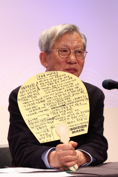 ‘오픈런’ 국중박, 30분 일찍 열어요