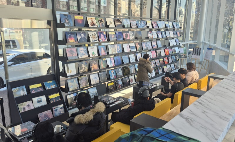 서울 ‘도시숲 딜레마’ 강북에서 답을 찾다