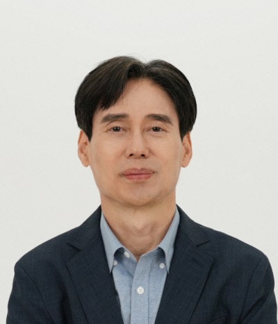 제18대 KDI 원장에 김세직 서울대 명예교수 선임