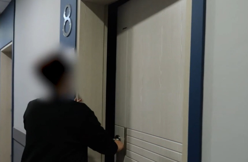 2026년 02월 05일[TV 하이라이트]