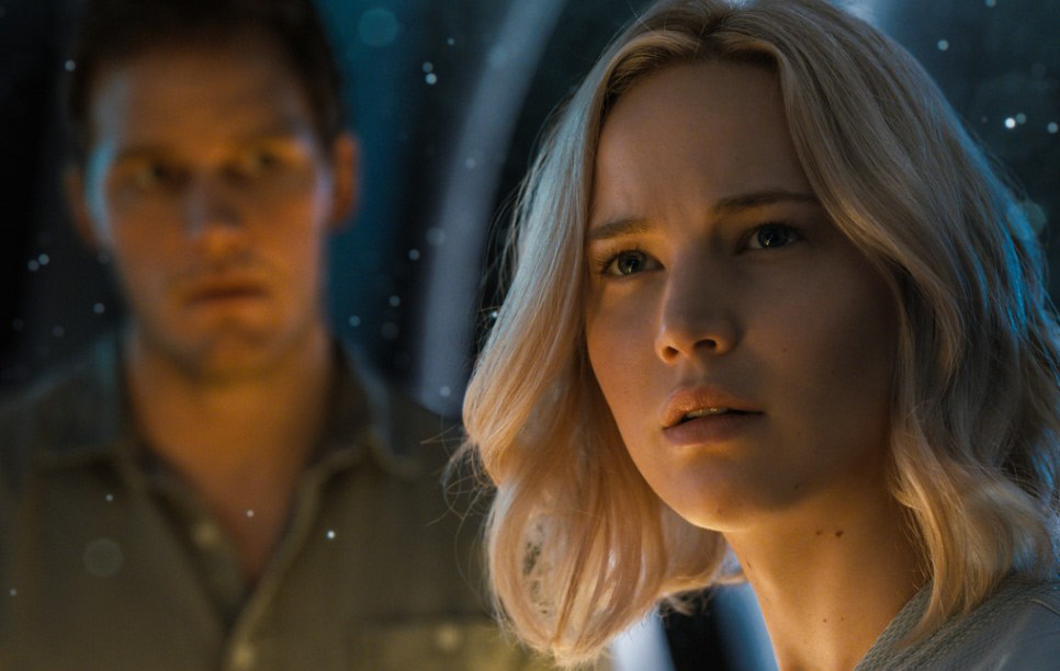 2026년 02월 05일[케이블·위성 하이라이트]