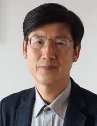 [기고]원전, 여론이 아니라 책임으로 말할 때