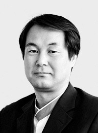 [사유와 성찰]정교분리는 가능한가