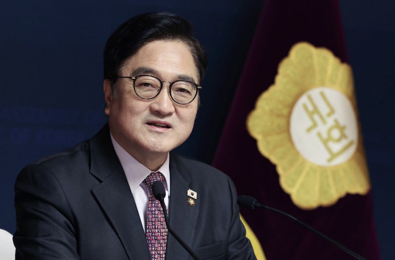 “지선과 동시에 개헌 투표…설 전후로 국민투표법 개정을”