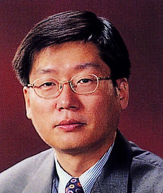 인권위 상임위원에 오영근 한양대 명예교수