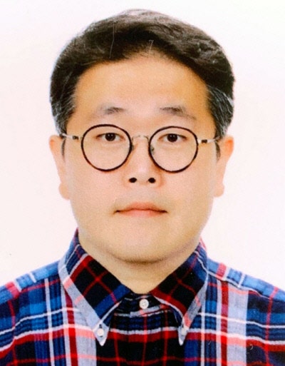 만화가협회·웹툰작가협회 통합회장에 권혁주씨 선출