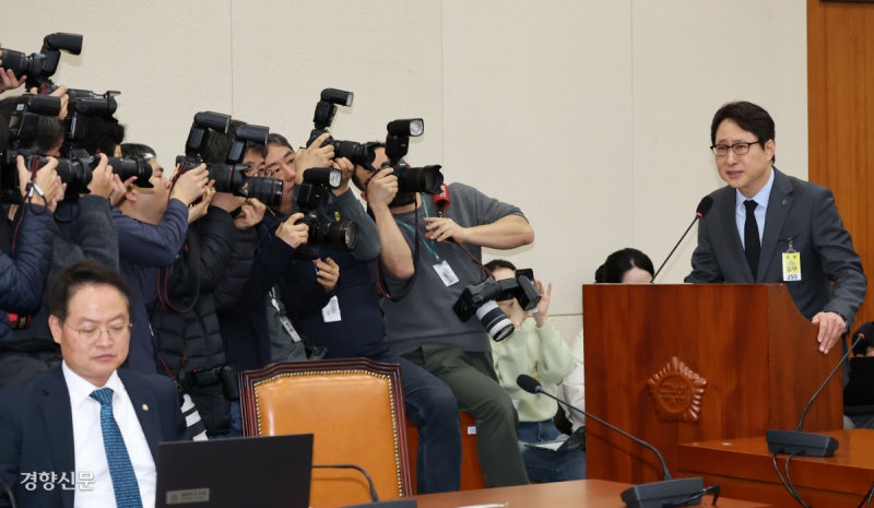 빗썸 ‘코인 오지급’ 사고, 두 차례 더 있었다