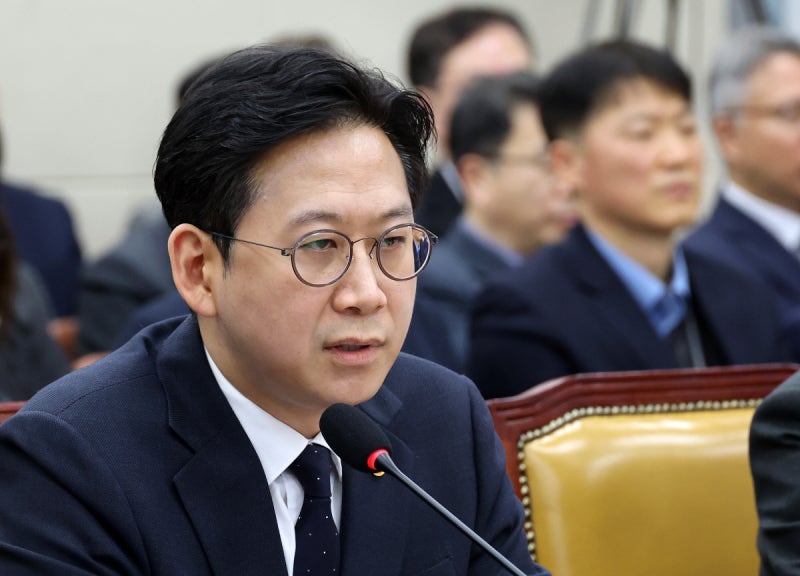 “3000개 계정 정보만 유출됐다는 쿠팡 주장 못 믿어”