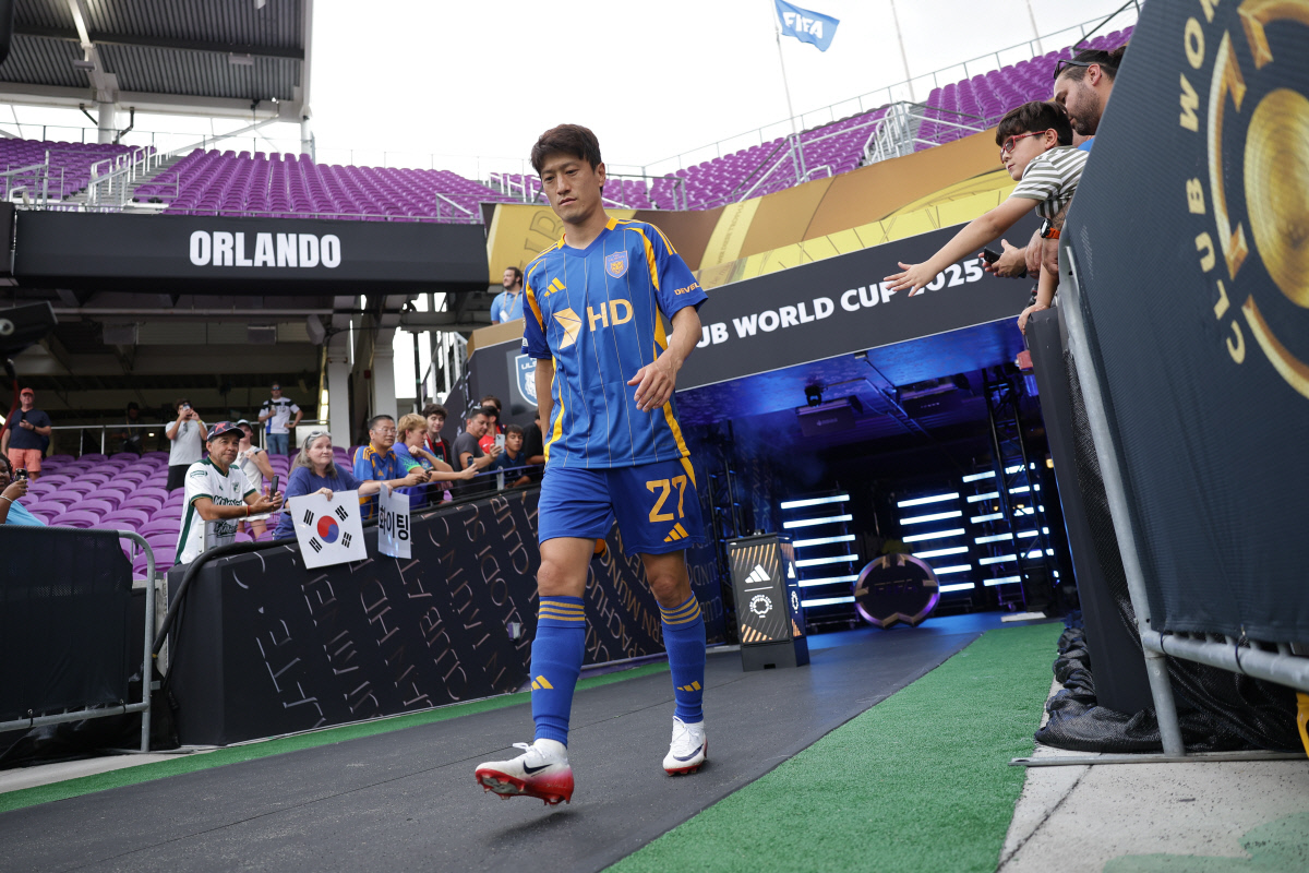 위기의 이청용, 인천서 ‘새출발’