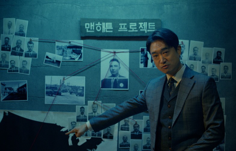 2026년 02월 12일[TV 하이라이트]