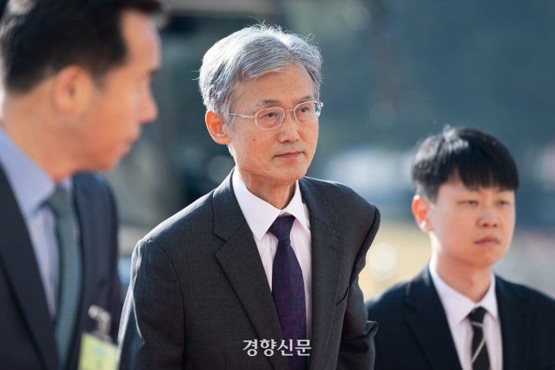 [사설]‘재판소원’ 입법, 요건 엄격히 규정해 남용 막아야